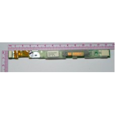 Inverters YNV-C01 k000027770, 7-pin 135x10mm Inverters YNV-C01 k000027770, 7-pin 135x10mm