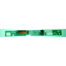 Inveters 71-M220R-D03