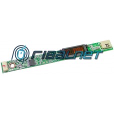 Inverters 60-NEAIN1000A01, 7-pin