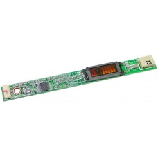Inverters 60-NEAIN1000A01, 7-pin