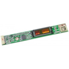 Inverters  90R-NPMIN1000Y, 10-pin 95x13mm