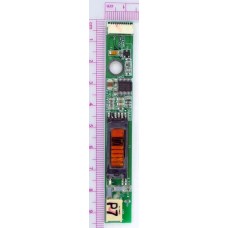Inverters 60-N7FIN1000-A11 NCGIN1000-A01,  10-pin 95x13mm