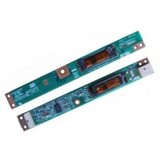 Inverters 90-NFVIN1000Z, 10-pin 112x13mm