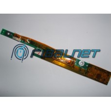 Inverters N6CIN1000-B02 - P611466-00174 - NC