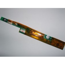 Inverters N6CIN1000-B02 - P611466-00174 - NC