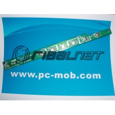 Inverters N65IN1000-B01