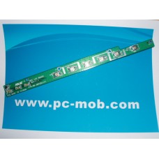 Inverters N65IN1000-B01