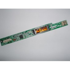 Inverters 60-N95IN1000-A01