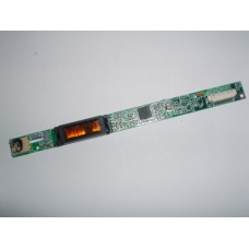 Inverters N95IN1000-A01, 9-pin, 130x10mm