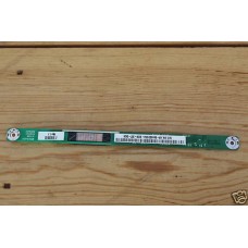 Inverters BA44-00135A