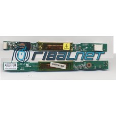  Inverters 316816600001_ROC, 6-pin 128x10mm