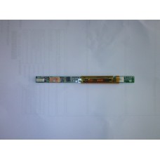 Inverters  19.21058.001, 8-pin lateral 140x9mm 