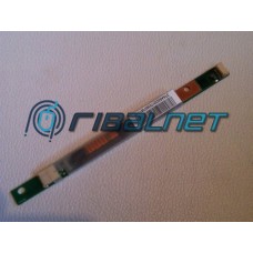 Inverters 19-21057-021, 8-pin