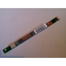 Inverters 19-21057-021, 8-pin