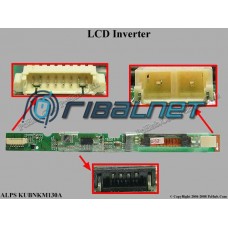 Inverters EAY34827701, 8-pin 146x12mm