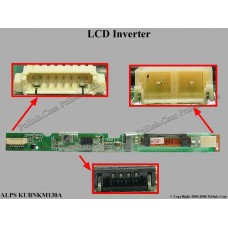 Inverters EAY34827701, 8-pin 146x12mm