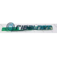 Inverters 411672900001, 11-pin 130x12mm