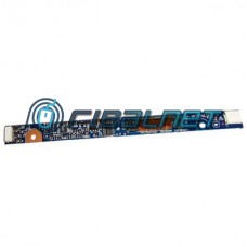Inverters V02108500105