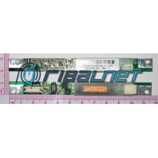 Inverters v02107130105, 24-pin 116x9mm ou 116x11mm