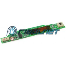 Inverters 60-NHAIN1000-A01