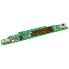 Inverters 60-NHAIN1000-A01