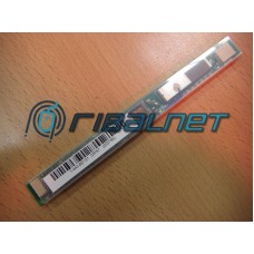 Inverters D2037-B001-S1-0, 6-pin 130x12mm 1xCCFL