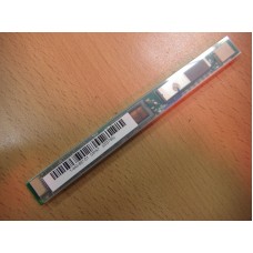 Inverters D2037-B001-S1-0, 6-pin 130x12mm 1xCCFL