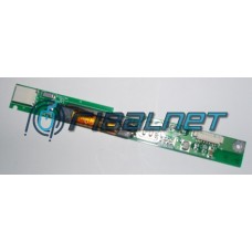 Inverters DA-1A10-A PB21M02301, 7-pin 110x11mm