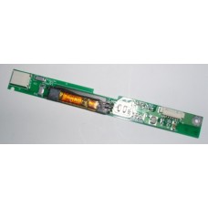 Inverters DA-1A10-A PB21M02301, 7-pin 110x11mm