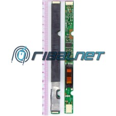 Inverters YNV-15 6038B0016101, 7-pin 141x10mm 