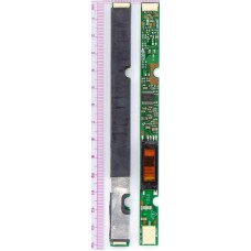 Inverters YNV-15 6038B0016101, 7-pin 141x10mm 