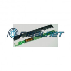 Inverters 486773-001