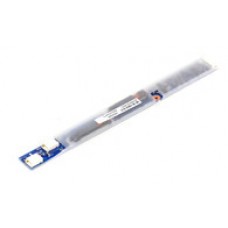 Inverters 19.AYP01.001, 10-pin 180x15mm 2xCCFL Inverters 19.AYP01.001, 10-pin 180x15mm 2xCCFL
