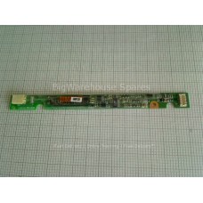 Inverters ALPS KUBNKM096A