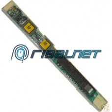 Inverters HBL-0364 G71C00011221, 9-pin 136x13mm 