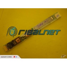 Inverters HBL-0328