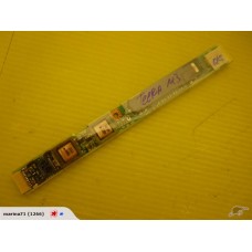 Inverters HBL-0328