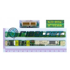 Inverters G71C00011111
