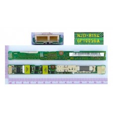 Inverters G71C00011111