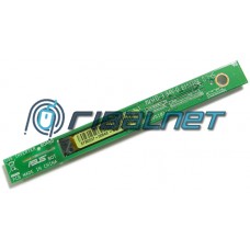 Inverters 90R-NQFIN1000Y