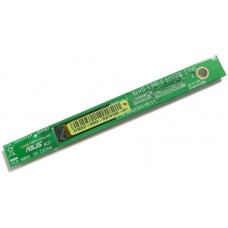 Inverters 90R-NQFIN1000Y Inverters 90R-NQFIN1000Y