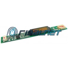 Inverters BTC-102B, 7-pin, 90x14mm