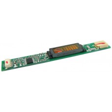 Inverters BTC-102B, 7-pin, 90x14mm