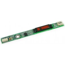 Inverters 08G20HN10107,  7-pin, 110x10mm