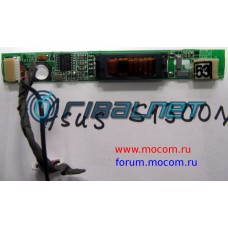 Inveters 08-20C010136