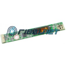Inverters 60-NFHIN1000-A02, 10-pin 95x13mm 