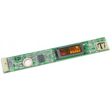 Inverters 60-NFHIN1000-A02, 10-pin 95x13mm 