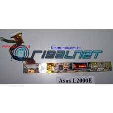 Inverters E220370