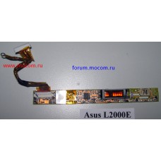 Inverters E220370