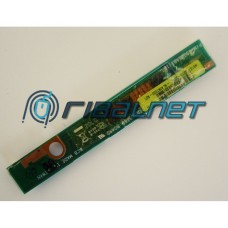 Inverters 60-NLAIN1000-A01